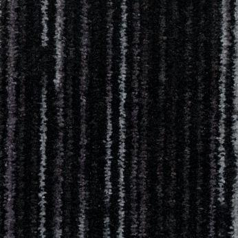 Floorin põrandad - black magic